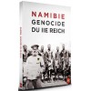 Namibie, le génocide du IIe Reich