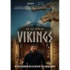 On les appelle : Vikings