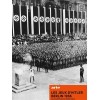 Les Jeux d'Hitler, Berlin 1936