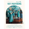 107 mothers