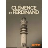 Clémence et Ferdinand
