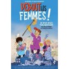 Debout les femmes !