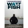 Watt The Fish