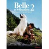 Belle et Sébastien 2 : l'aventure continue