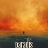 Paradis