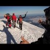 Un Mont Blanc en quête d'auteur