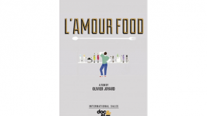 L'amour food