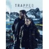 Trapped S2 Ep01