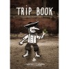 TripBook