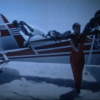 Ski Godille : 1958 - 2008...50 ans déjà