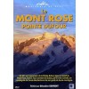 Le Mont Rose Pointe Dufour