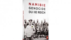 Namibie, le génocide du IIe Reich