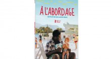 A l'abordage