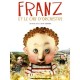 Franz et le chef d'orchestre (2005)