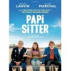 Papi Sitter