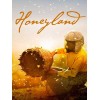 Honeyland : la femme aux abeilles