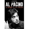 Al Pacino : le bronx et la fureur