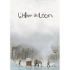 L'hiver de Léon