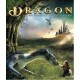Dragon : les aventuriers du royaume de Dramis (2014)