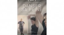 Danser sa peine