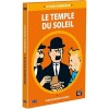 Tintin - Le temple du soleil