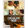 Chevalier noir