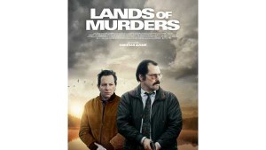 Lands of Murders