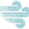 La transition énergétique : pour quoi faire, comment faire ?
