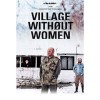 Village Without Women