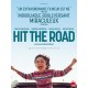 Hit the road (2021)