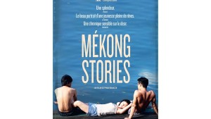 Mekong Stories
