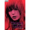 Marianne Faithfull : fleur d'âme