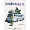 Madagascar, carnet de voyage