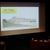 Les 7 lieux à Bayeux : Programmation et aspects innovants - Nicolas Beudon