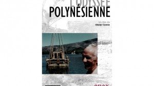 L'Odyssée polynésienne