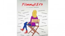FilmmakErs