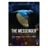The Messenger  : le silence des oiseaux