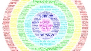 L'hypnose médicale, une thérapie efficace ?