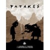 Patakès