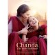 Chanda, une mère indienne (2015)