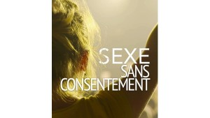 Sexe sans consentement
