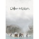 L'hiver de Léon (2009)